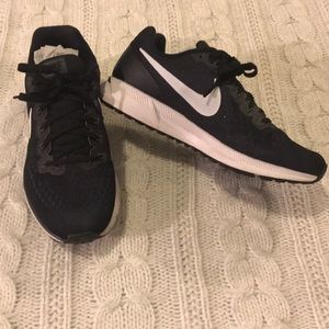 Nike Zoom